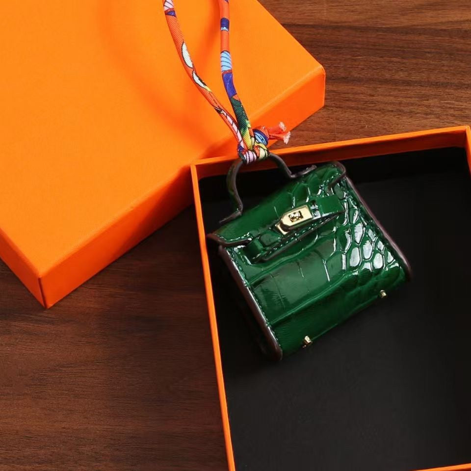 cfd0140f-653d-4130-bce0-63d75d9de137