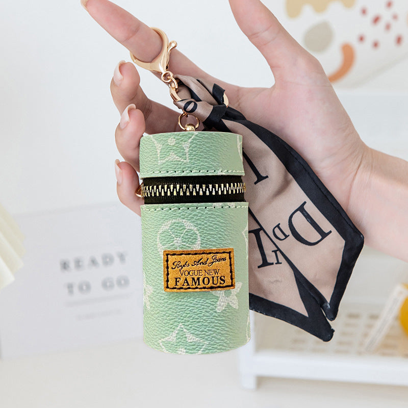 59cf3e6f-3eb4-4cdf-acb8-4c53a3363041