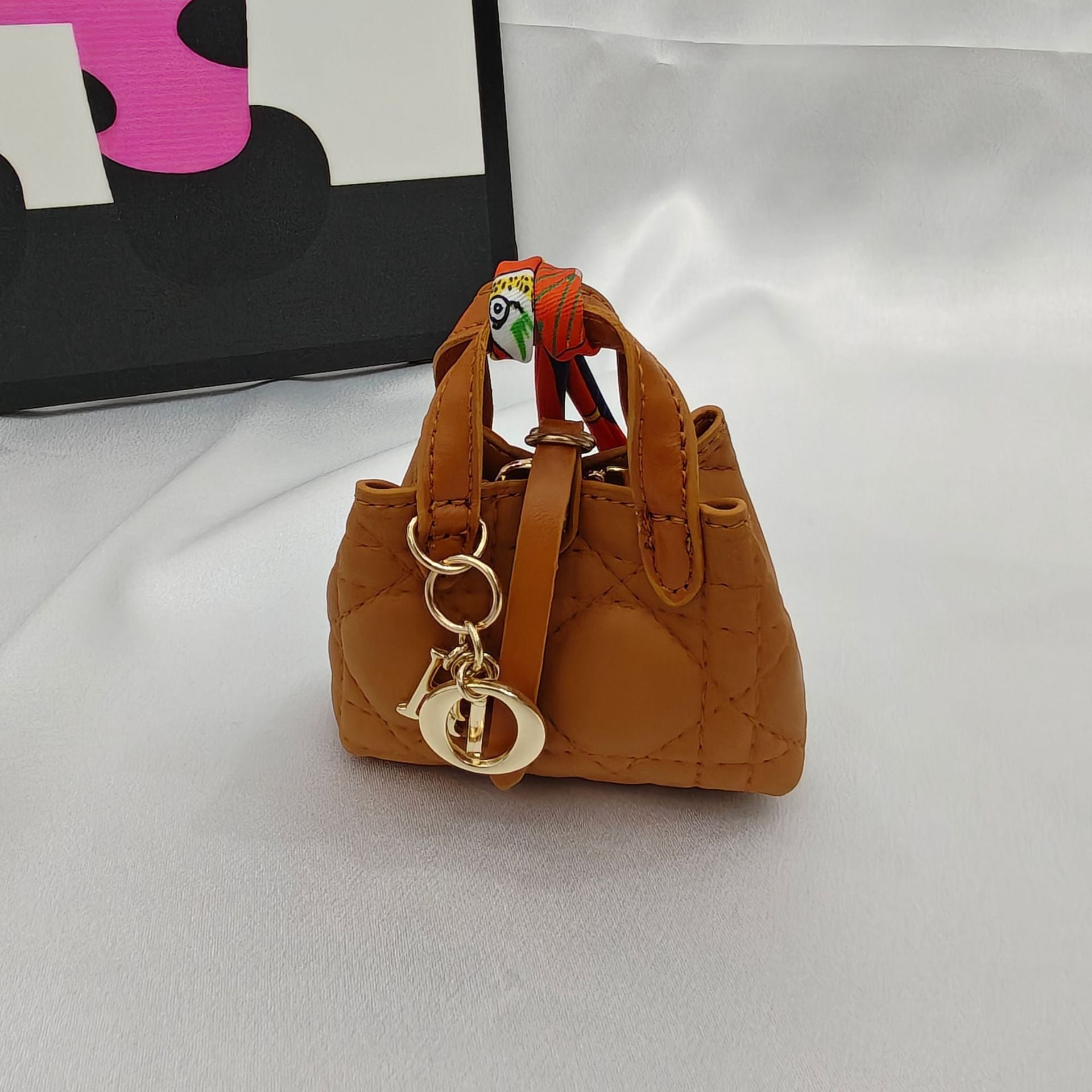 8ade577f-f971-41f2-af2f-b0394b4dcc8a