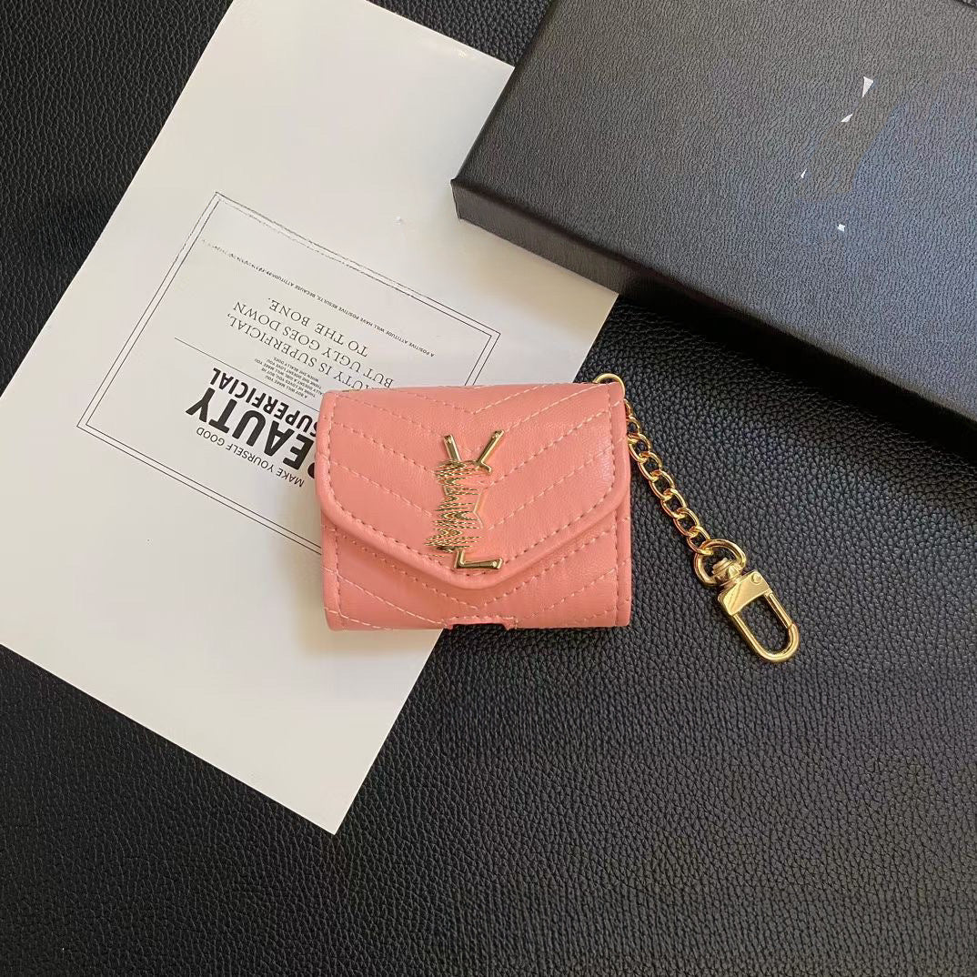 dace16d7-13f4-4381-914d-57a9b7d30570