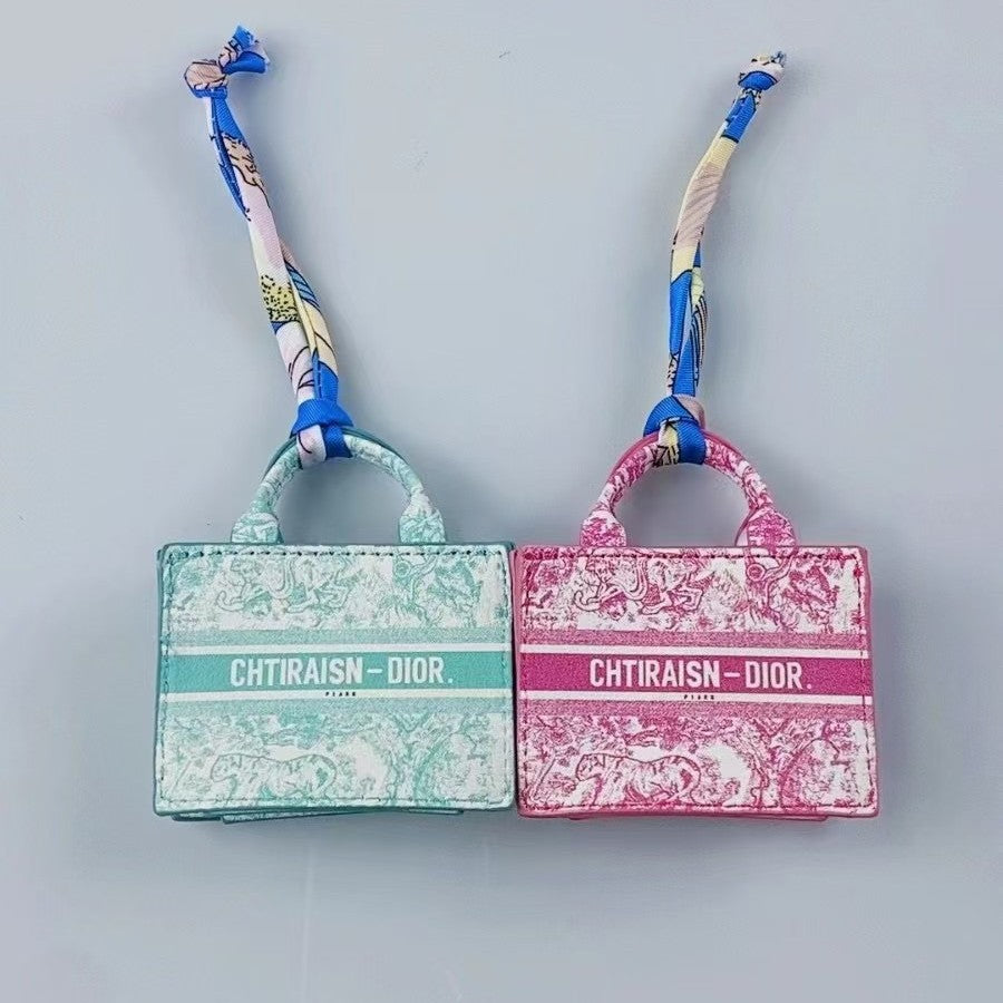 bd08f393-9148-43f2-a103-130464ca5cae