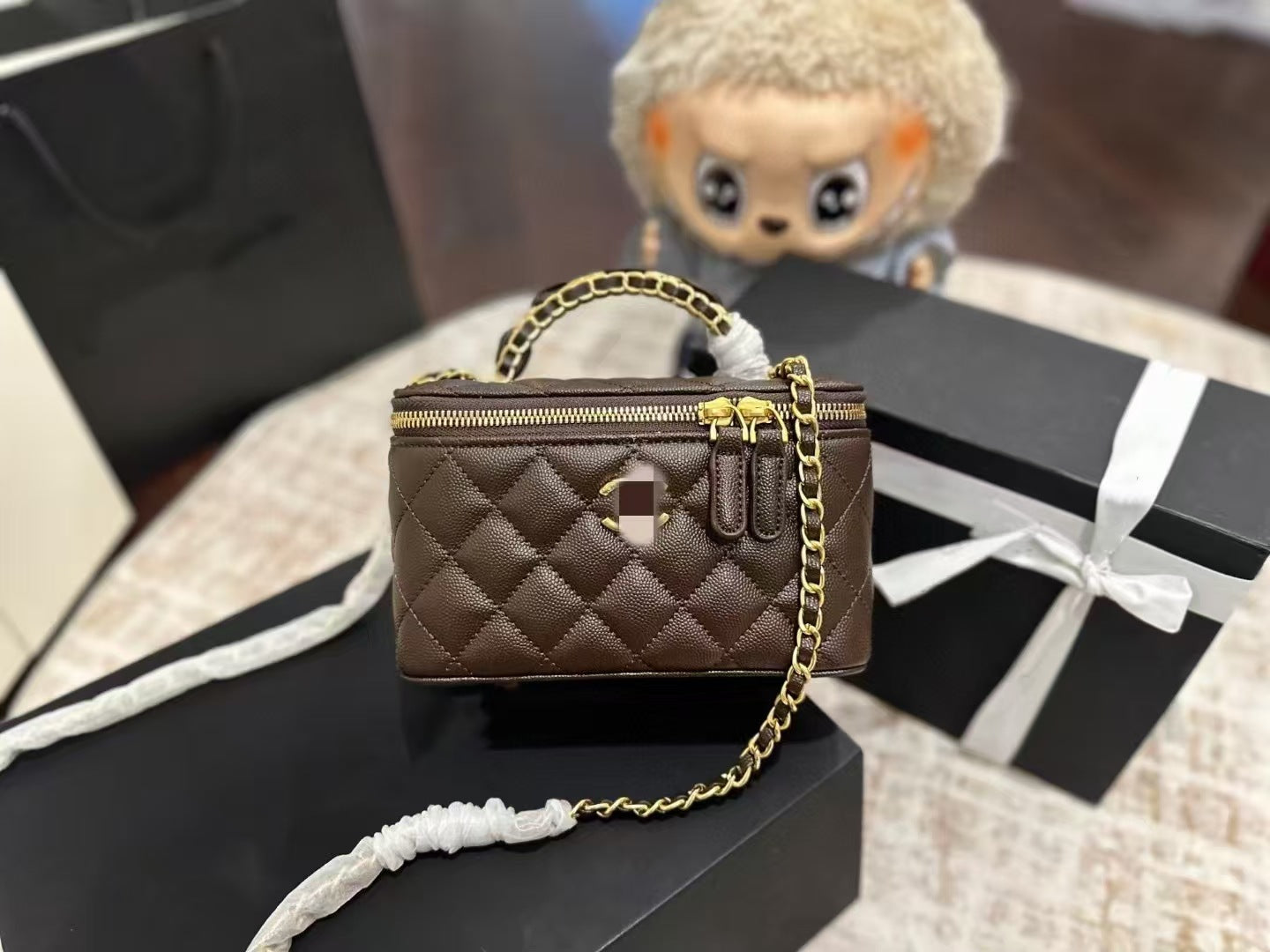 a8c0c1f6-3f99-4def-87cc-88f1ddb77ee0