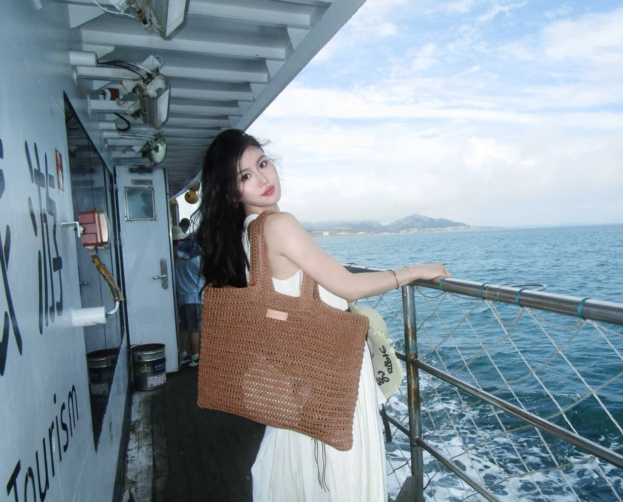 ec47dbb3-4ceb-44e7-98f8-c21476e604d5