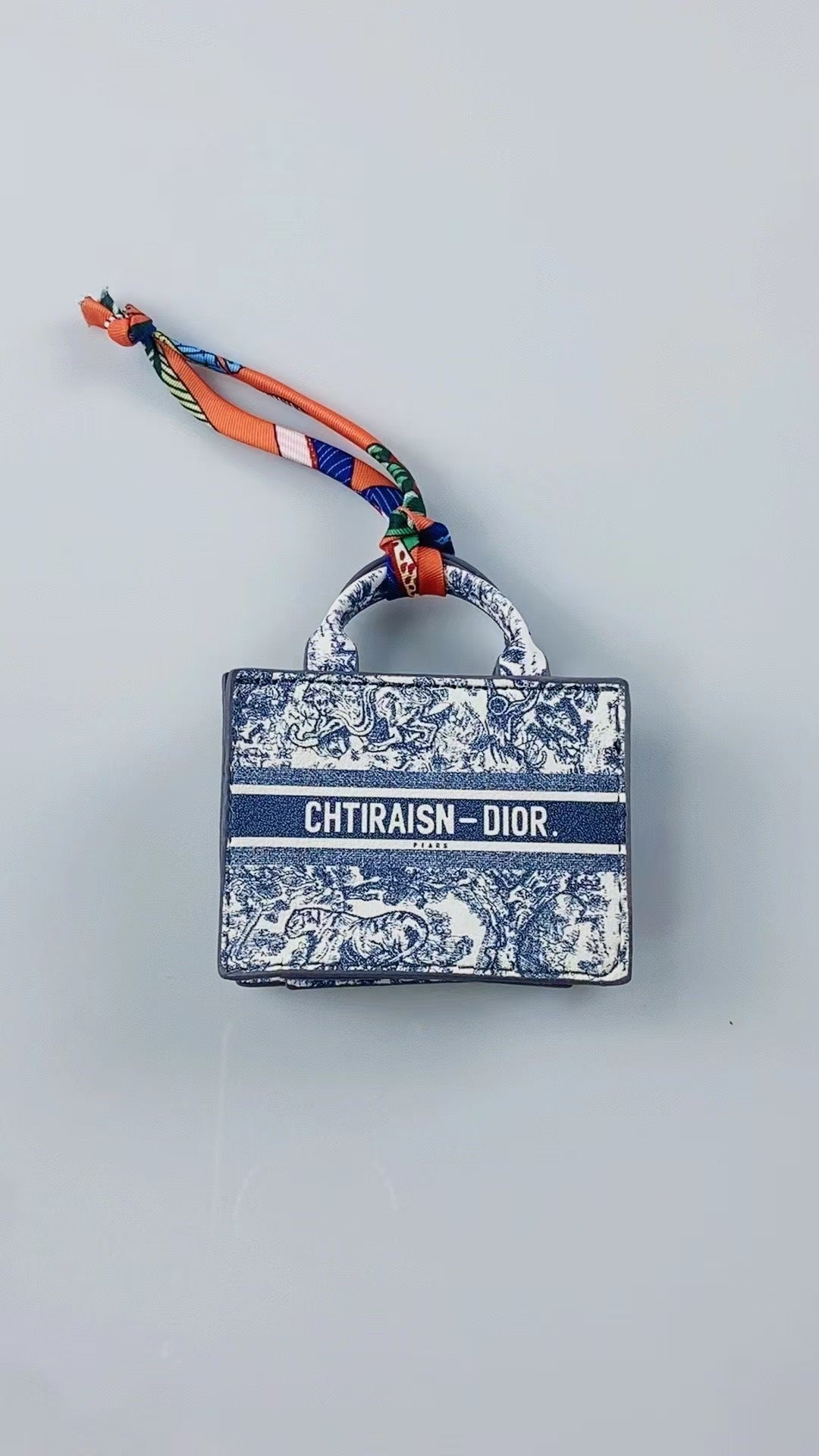 6ba83430-6512-4cea-a9e6-cfcc04fb362c