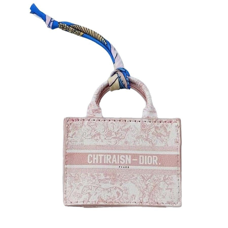 17c643c2-fca1-4c0e-9359-73190fa59609