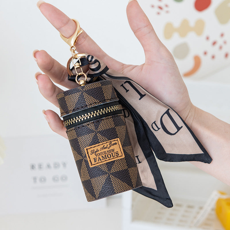 ebc782be-a5eb-4838-87f8-b01c3909ad58