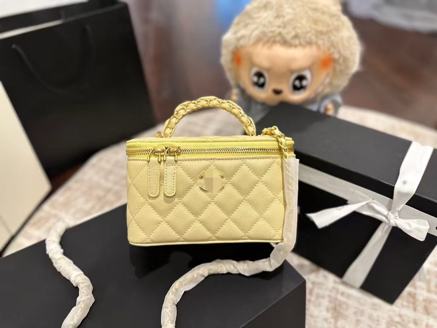 b898b1ce-50d7-4ff9-aa36-f8a2520de244