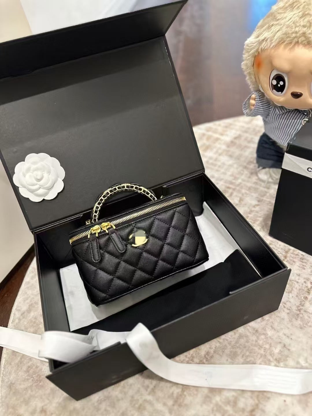 826a3040-1b51-4ea5-b8c6-85942bb45ed2