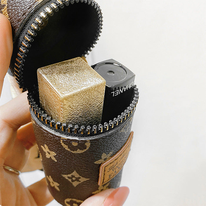 5786f9ed-b889-4a9a-baca-072f32d7f0a9