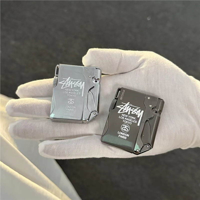 7d24bd8c-bf6b-42b8-b775-f10d3365dddc