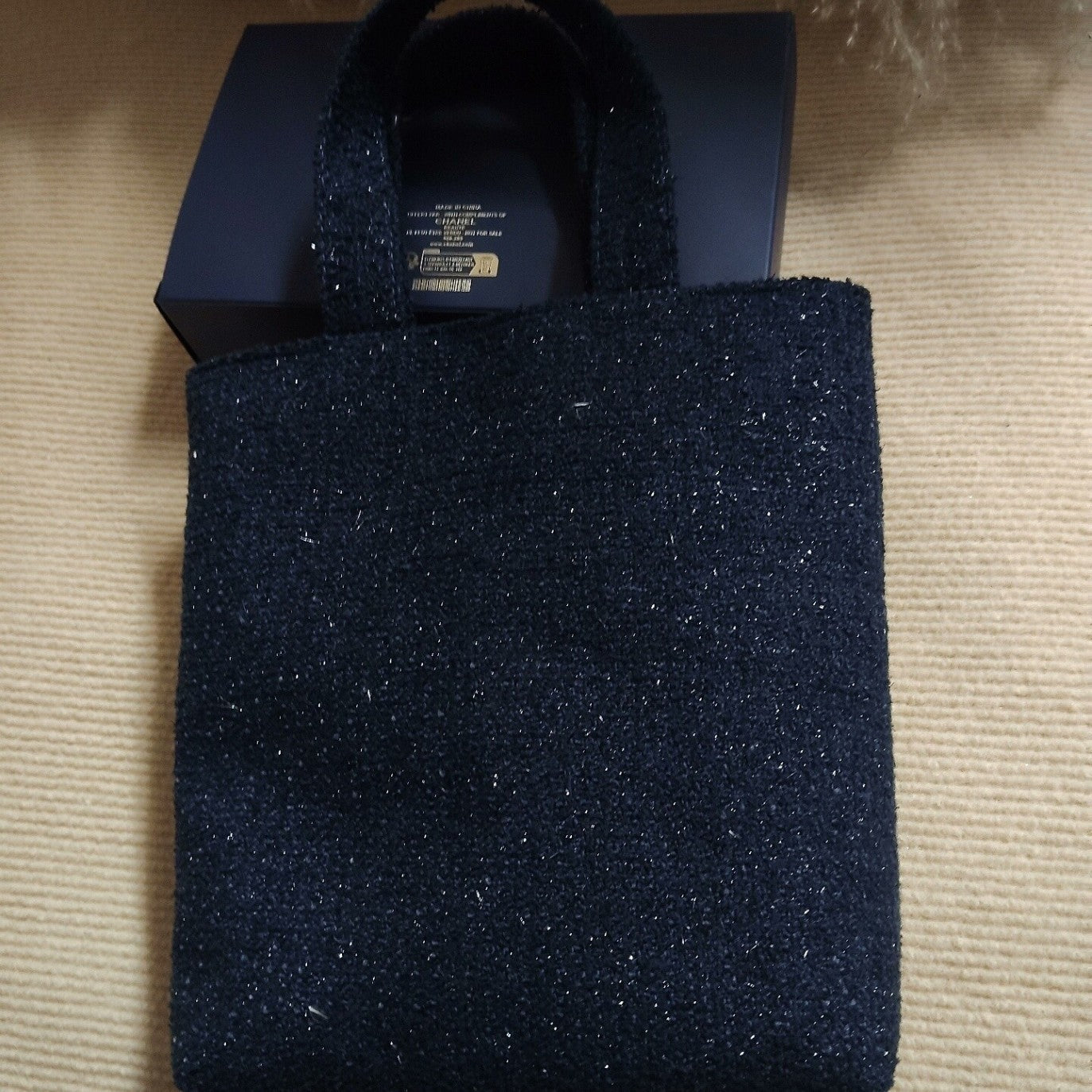 97f64e2d-e773-41ab-ac3e-11eba33ad1be