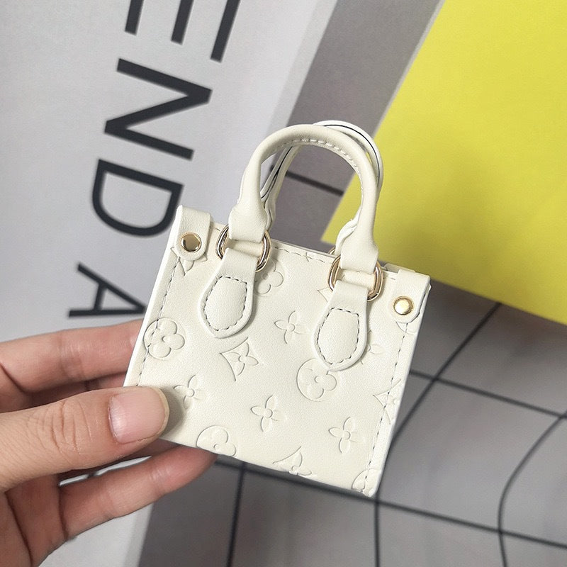 68631b7d-d6de-44d3-befb-70f375f47292