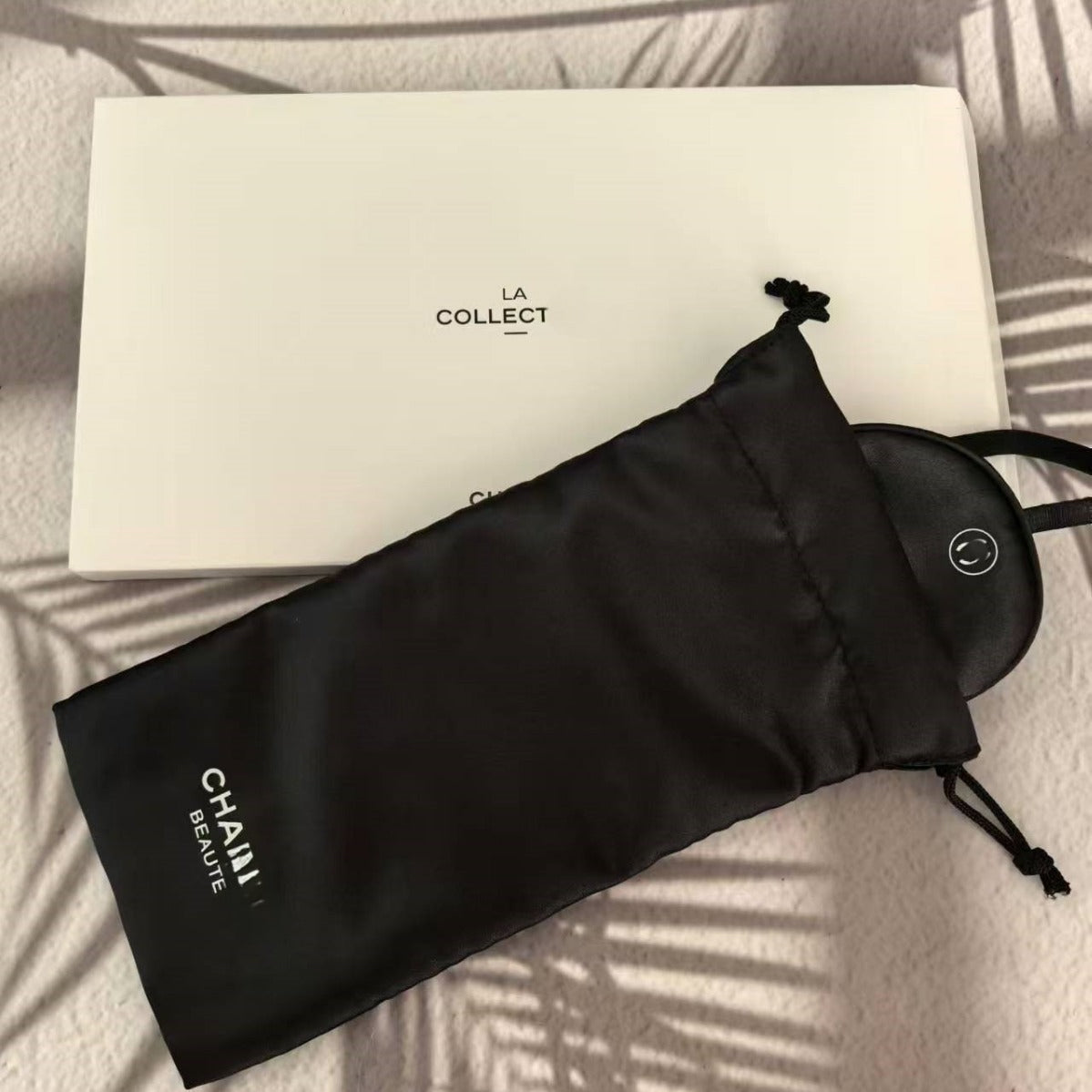 418a2258-3df3-48c5-b97a-15ba93b9ba15