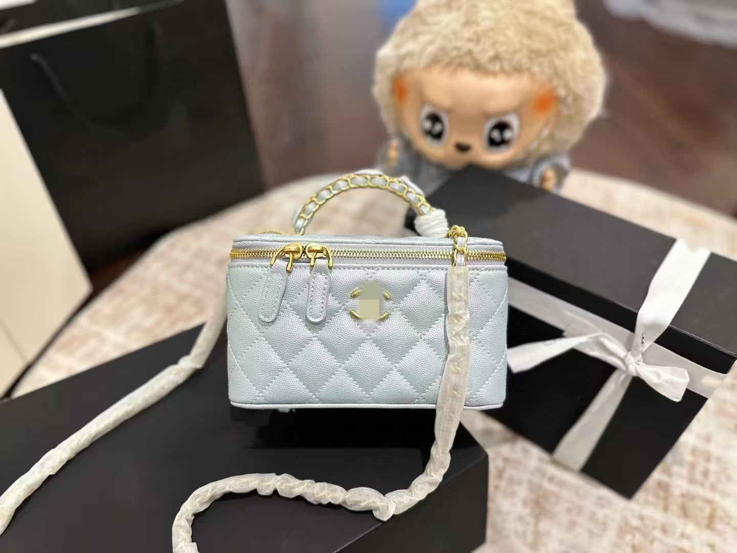 52584468-a959-4c24-9e8e-b4b5fe408f64