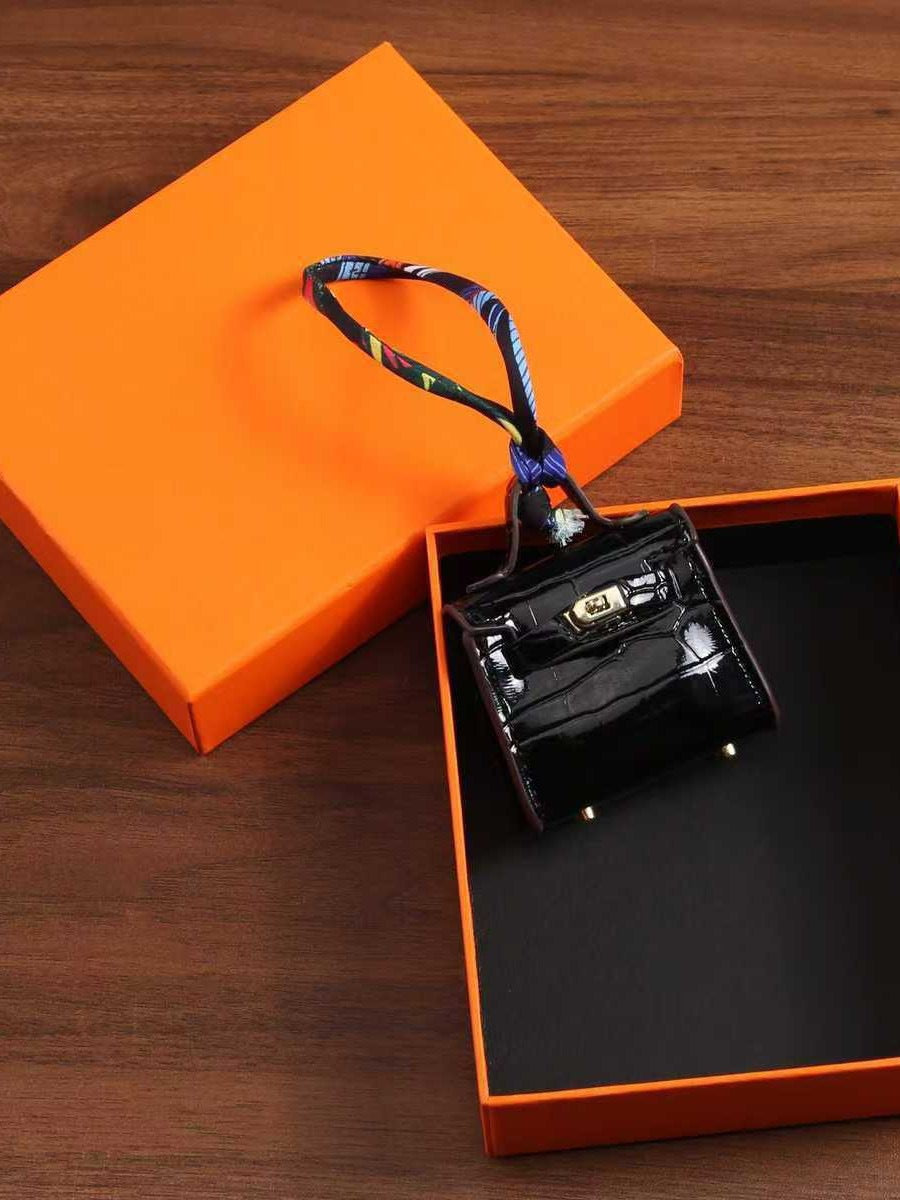 4f22a324-2a5d-4339-b03c-9f2e80d5cdd8