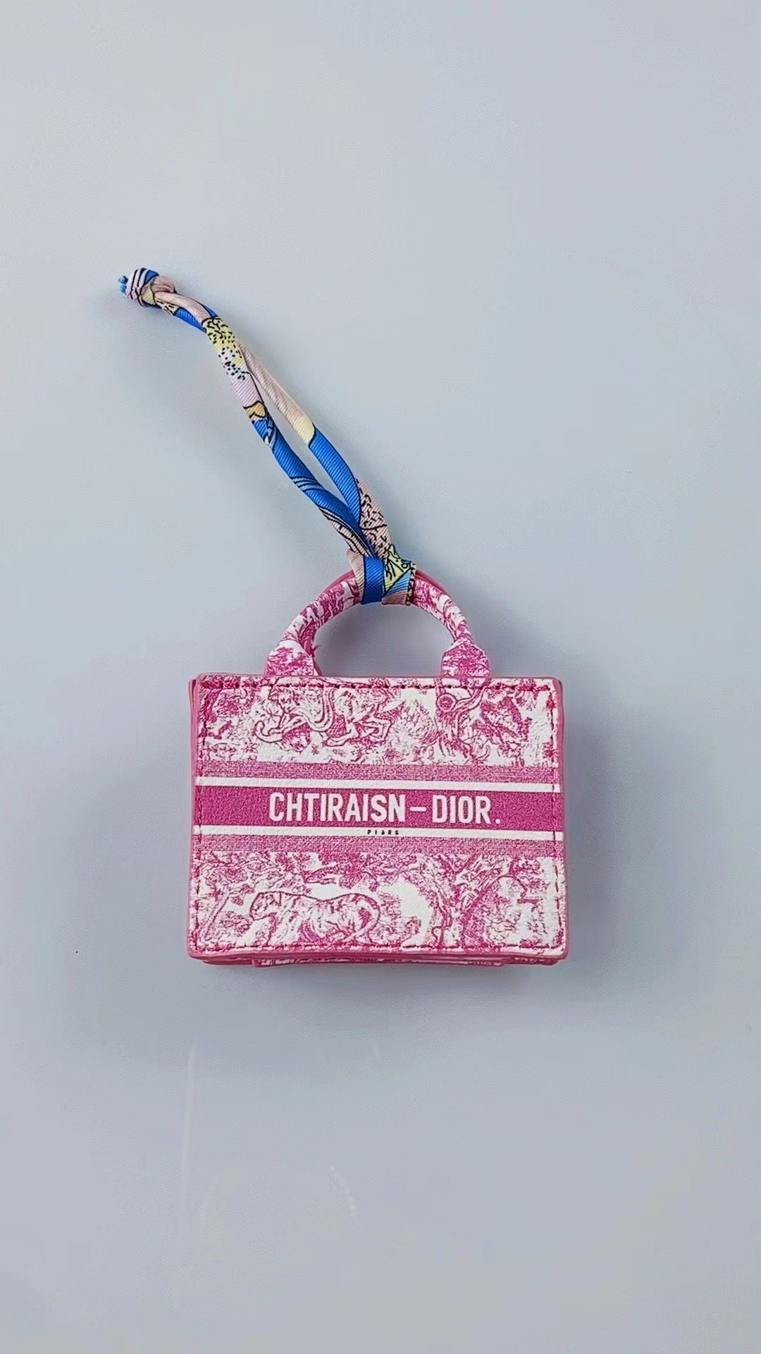 3007dcca-4795-4679-8ae8-ceb85c75a158