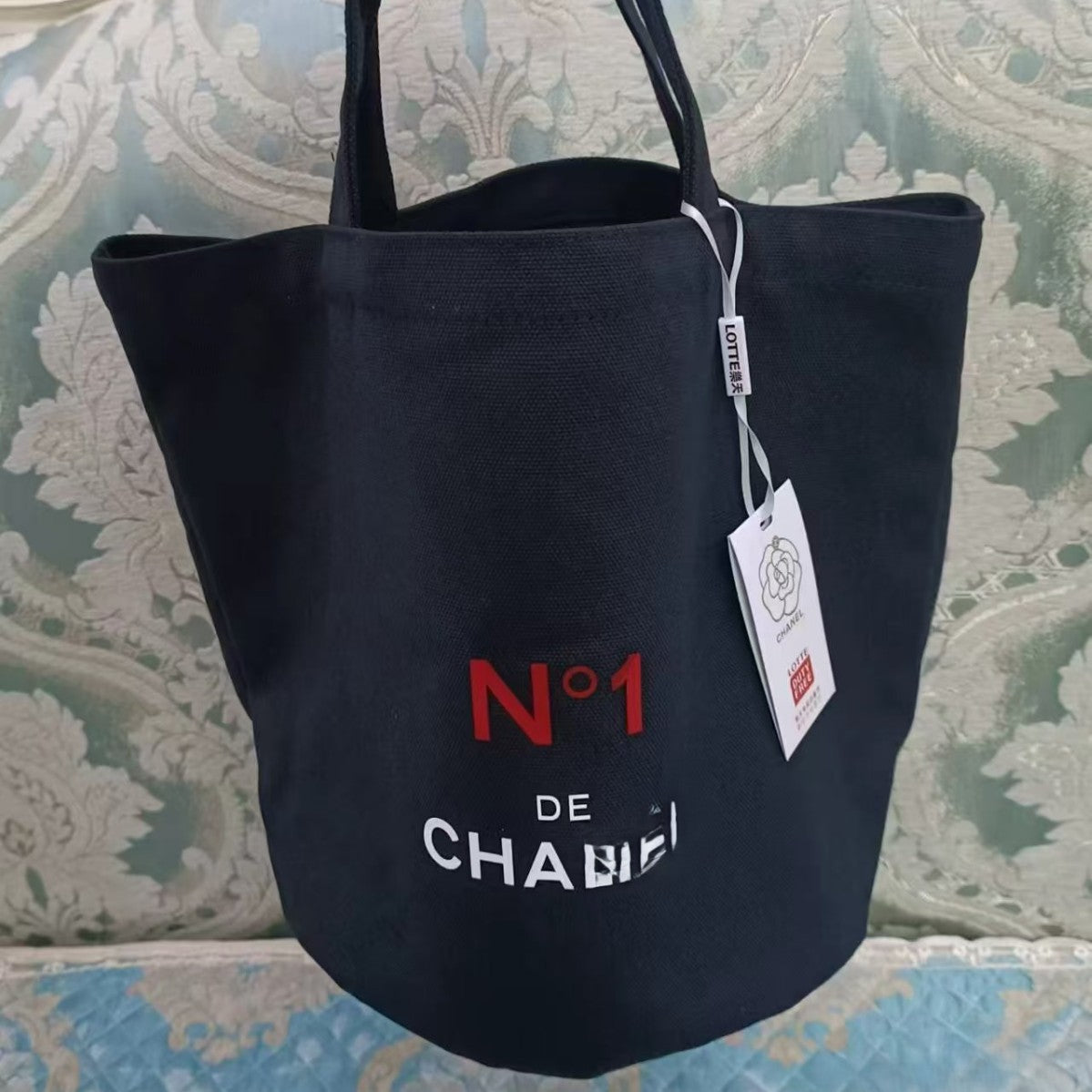 54adc8b5-1722-46e1-875e-ebe794fa1f5c