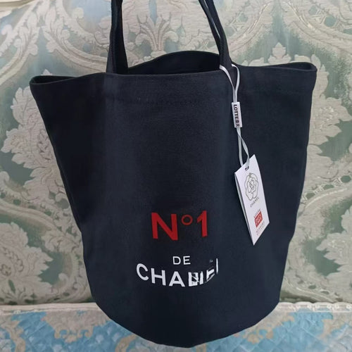 54adc8b5-1722-46e1-875e-ebe794fa1f5c