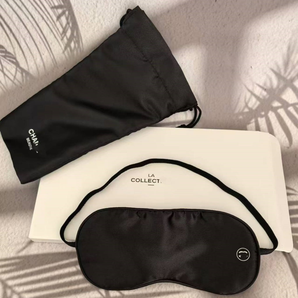 094afb90-07dc-4a06-8ae3-c5675864544e