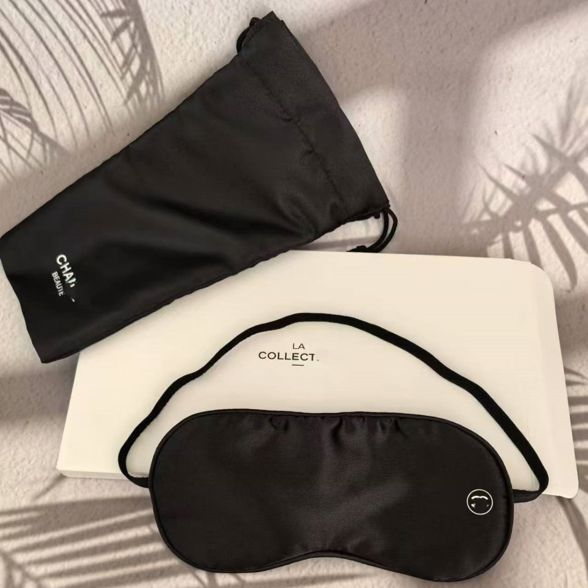 094afb90-07dc-4a06-8ae3-c5675864544e