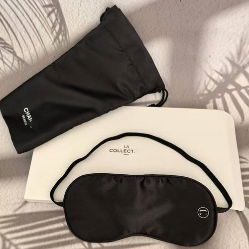 094afb90-07dc-4a06-8ae3-c5675864544e