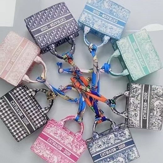 89722826-e3da-4523-86a8-bc554256c714