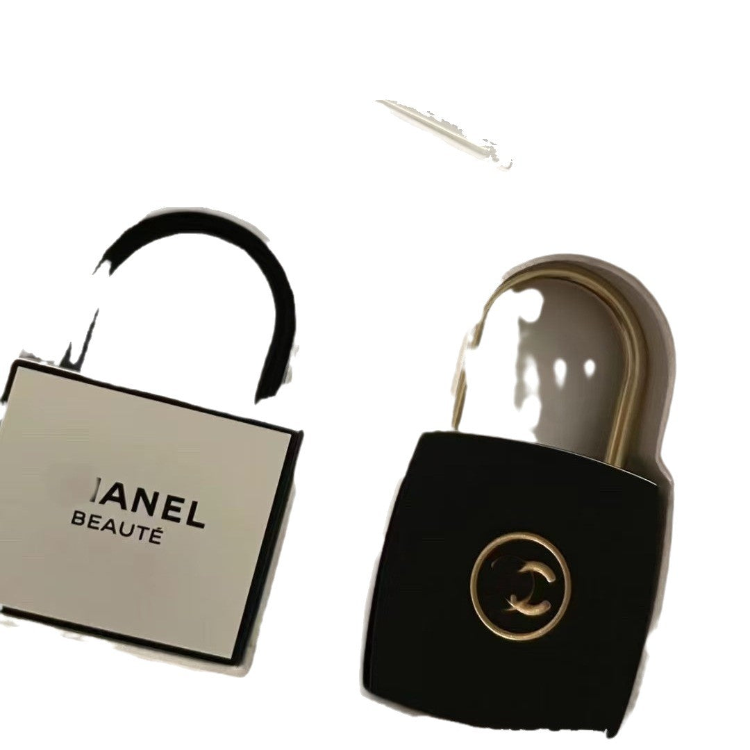 bb9bc35d-933a-44c4-b3c6-62ab2067fbbb