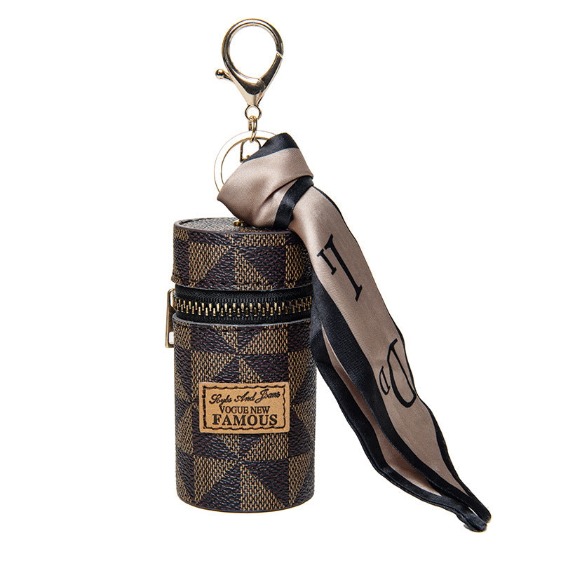 206698e4-4714-4ff3-842b-fc53f0de6644