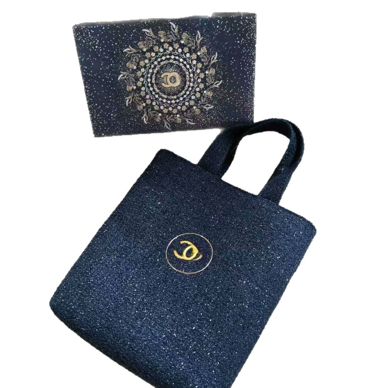 36e9f9bb-35fb-4d93-9488-e3907f22ee19